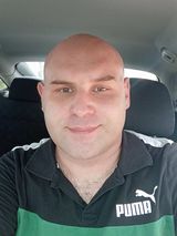 Zdjęcie użytkownika Piotrek9036