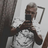 Foto pengguna mlodynll