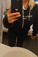 Benutzerfoto Xyz1979