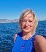 Foto pengguna yantyty