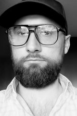 Foto pengguna On77789