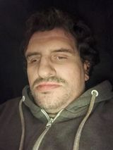 Photos Marcinwierny46