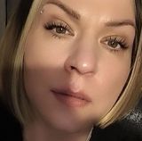 Zdjęcie użytkownika LiliiBrx78