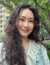 Foto pengguna Maria19840319