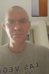 Benutzerfoto zbignieww980