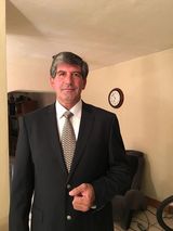 Foto pengguna Janpierre