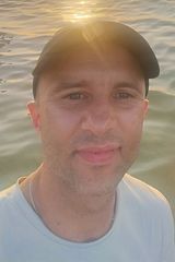 Benutzerfoto Szwagier199