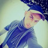 Zdjęcie użytkownika Cebulski