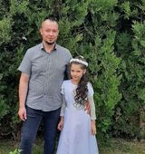 Zdjęcie użytkownika Unilewer222