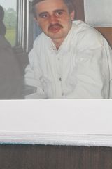 Photos grzegorzoleszczak1