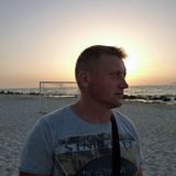 Foto pengguna Master177