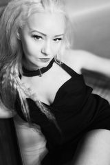 Zdjęcie użytkownika masazystkasha