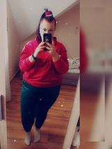 Foto pengguna roksancia2