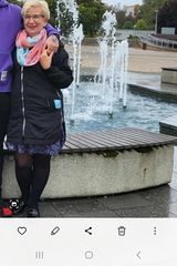 Zdjęcie użytkownika ewa215809