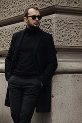 Zdjęcie użytkownika Dareckyi