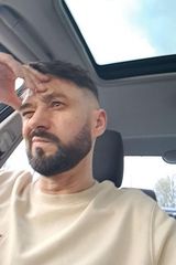 Foto pengguna kowaleskikonrad7