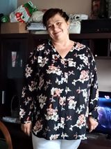 Benutzerfoto martanapieralska82