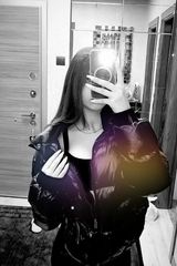 Фотография пользователя GawlikKa