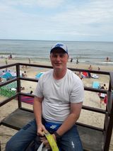 Zdjęcie użytkownika marcinjanikowski42