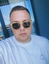 Фотография пользователя Dany1998