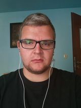 Zdjęcie użytkownika piotrgralec372
