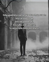 Фотография пользователя Krolowamocy