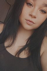 Foto pengguna patrycjakurylo04