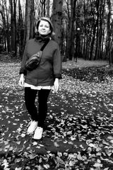 Zdjęcie użytkownika Krolowamocy