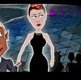 Foto pengguna ALLLIIIIKKK