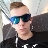 Foto pengguna Donspaw