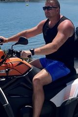 Foto pengguna SylwesterSXL