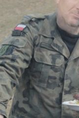 Foto pengguna przyluckimaciej