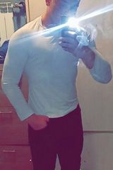 Foto pengguna SzacunekDlaCiebie