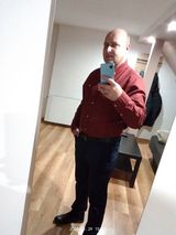 Foto pengguna Arkadiusz37a