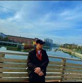 Foto pengguna matinaluzie