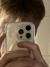 Benutzerfoto Owsies2001