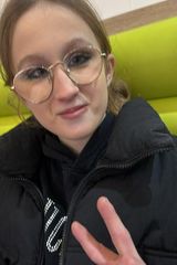 Benutzerfoto iwonapopiel2