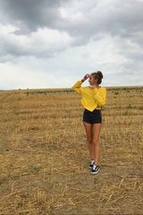 Foto pengguna Ewelina9826