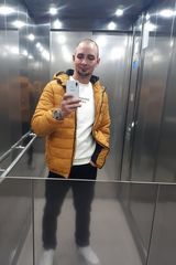 Zdjęcie użytkownika xxxsojaxxx10
