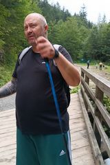 Foto pengguna banya75