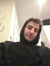 Zdjęcie użytkownika EejBeejbe