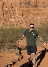 Zdjęcie użytkownika Konradooo