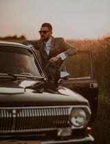 Foto pengguna Dexion