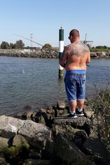 Zdjęcie użytkownika danielmichalski54