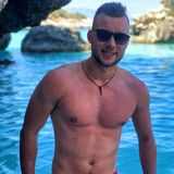 Foto pengguna kamilkamilt