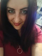 Foto pengguna Lampkowska