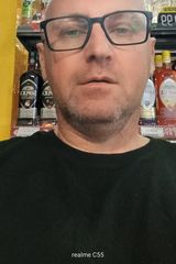 Foto pengguna piotrsosin37