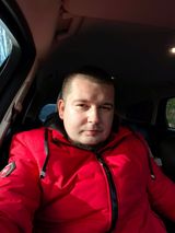 Zdjęcie użytkownika piotrek927