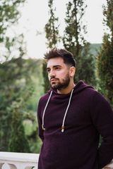 Foto pengguna PietruszynskiA