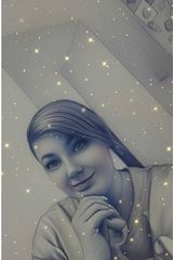 Фотография пользователя andzelikaszarafi27